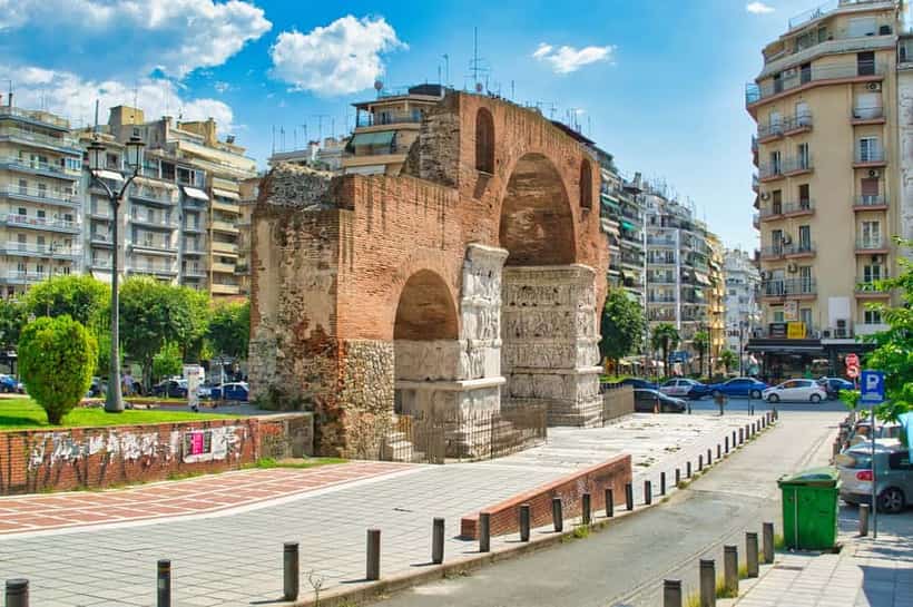 Driving the Egnatia Odos in 2026: the New Toll Regime, Costs and Useful Routes