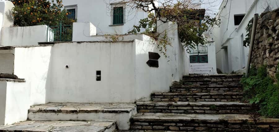 Chalkio