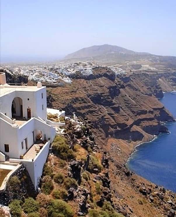 Fira — 2
