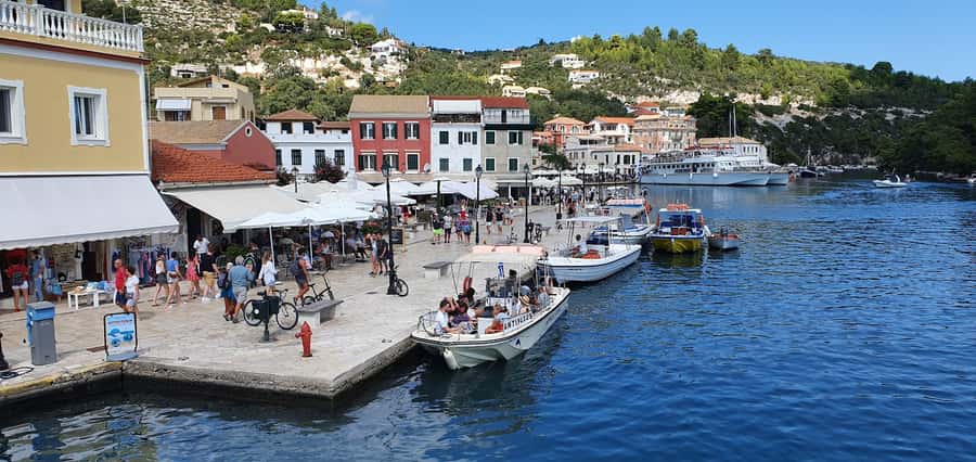 Gaios