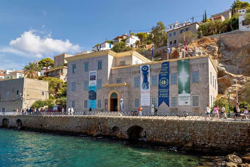Hydra