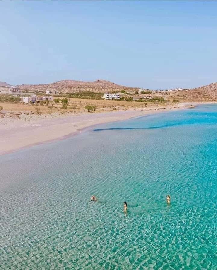 Ios