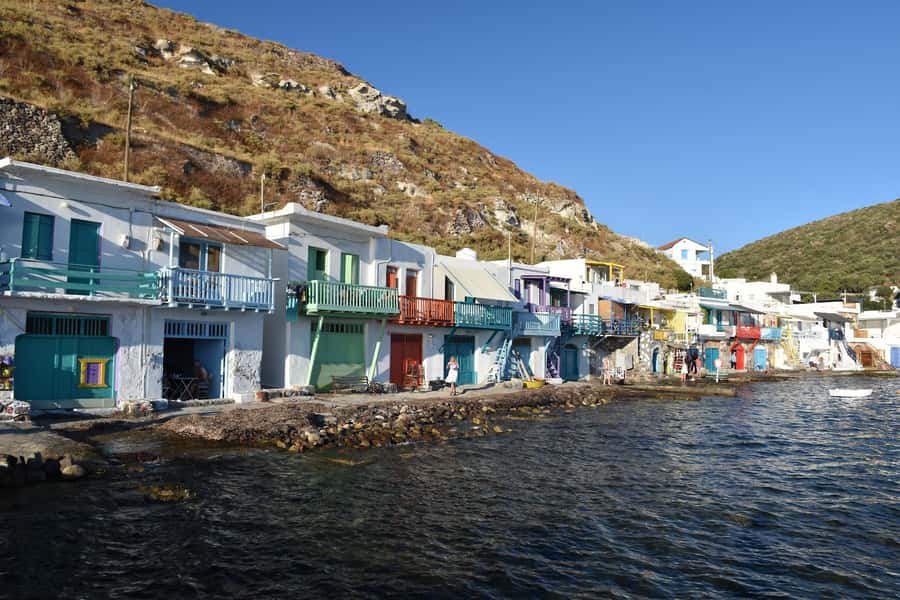 Klima