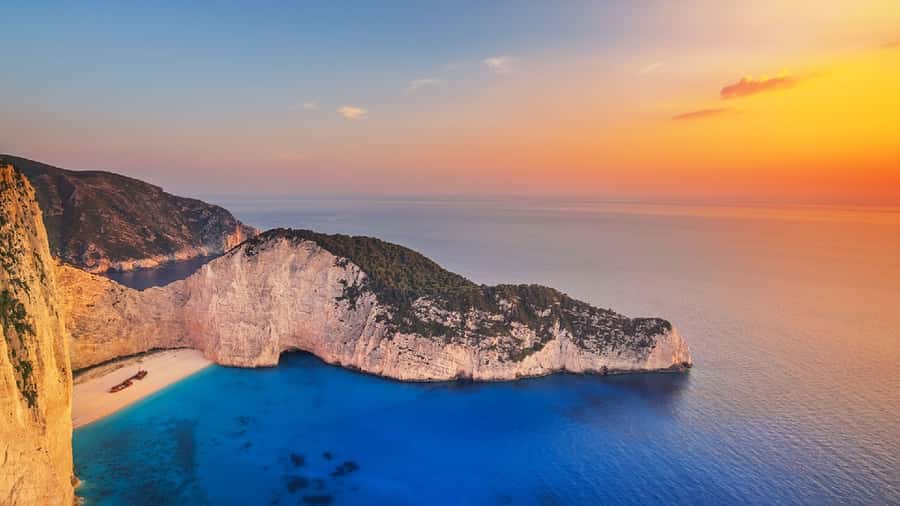 Zakynthos After the Navagio Closure: What Is Still Worth Your Time
