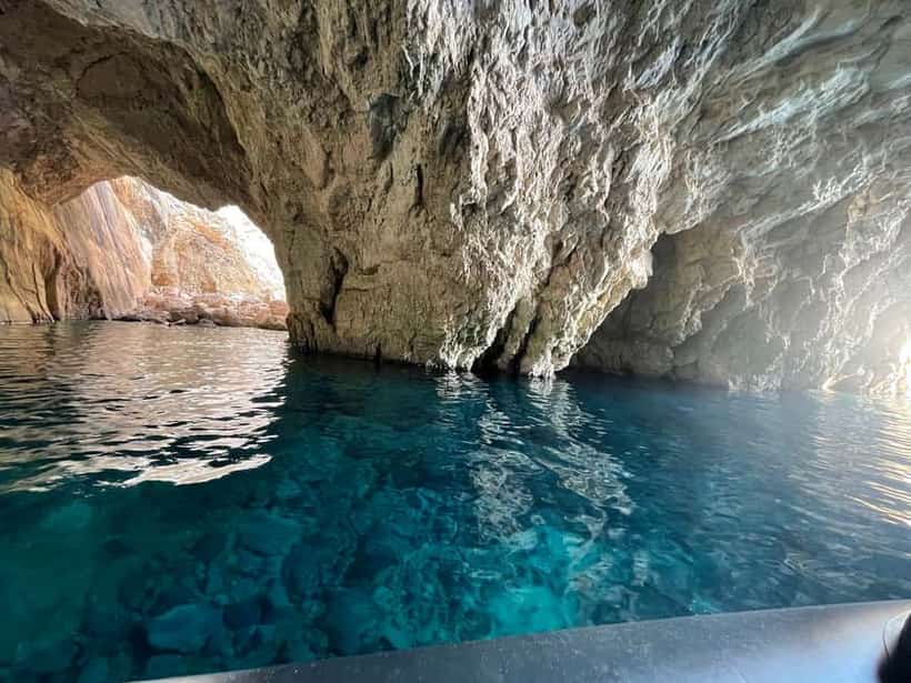 Paxos