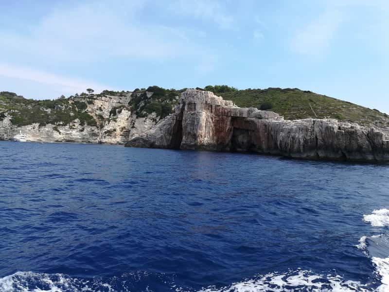 Paxos — 2