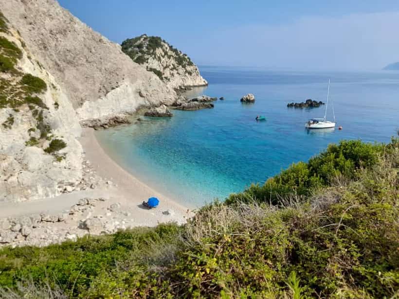 Agia Eleni