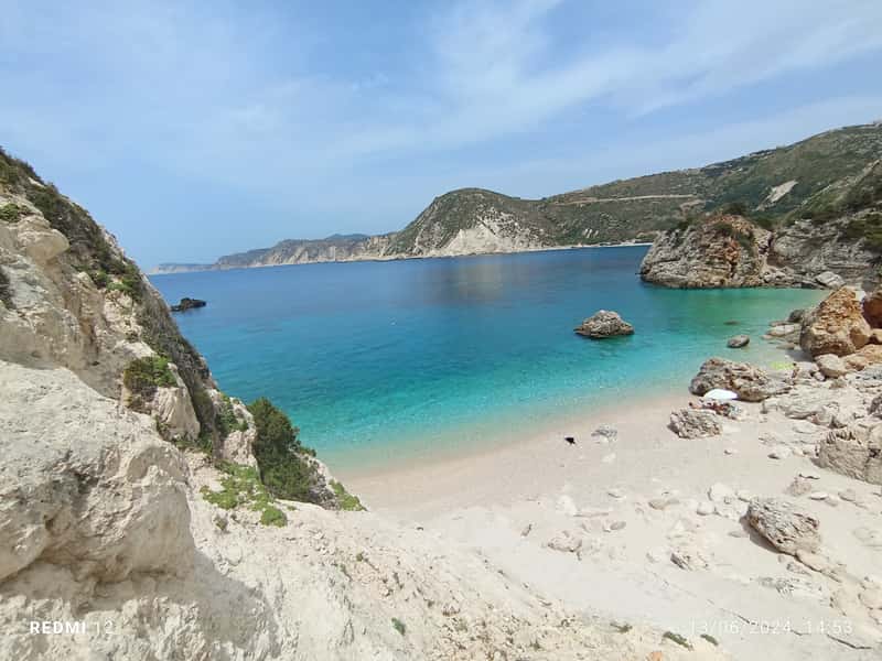 Agia Eleni — 2