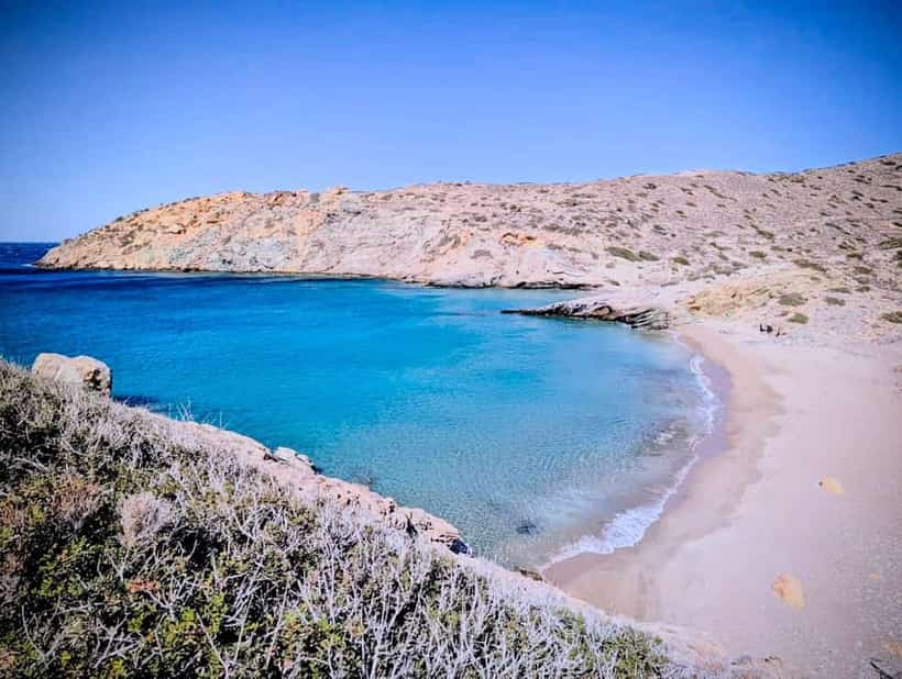 Diamoudia