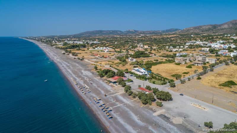 Gennadi Beach — 2