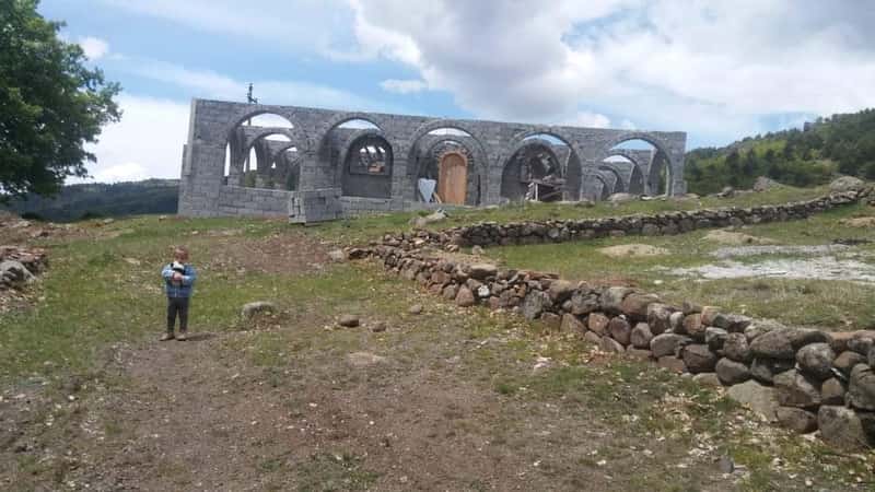 Kampos — 2