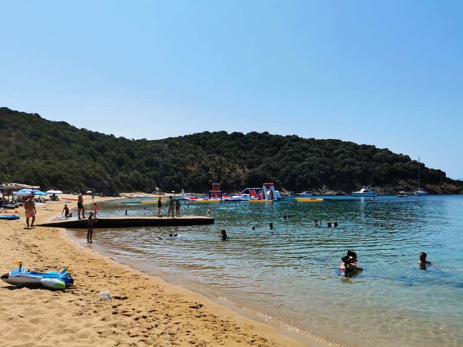 Karagatsia