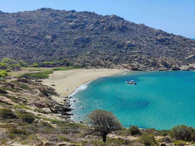 The Greek Island Groups Explained: Cyclades, Ionian, Dodecanese and the Rest