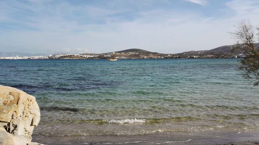 Cyclades Island Hopping: Routes That Actually Work