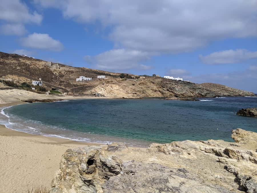 Myrsini