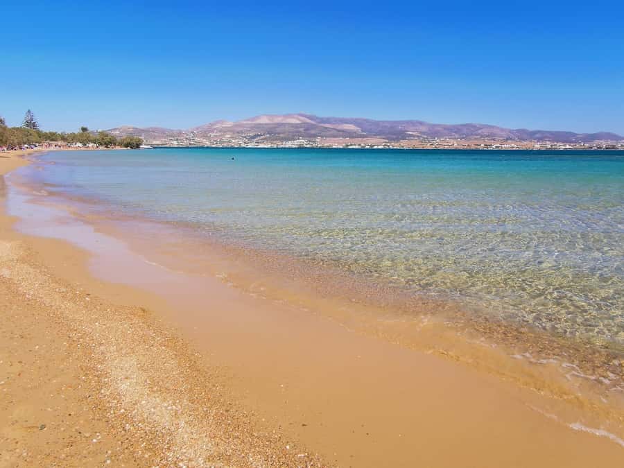 Paralia Kato Psaralyki