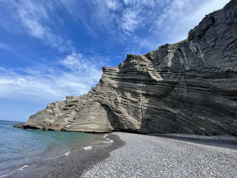 Paralia Koloumpo