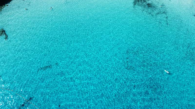 Paralia Voutoumi — 2