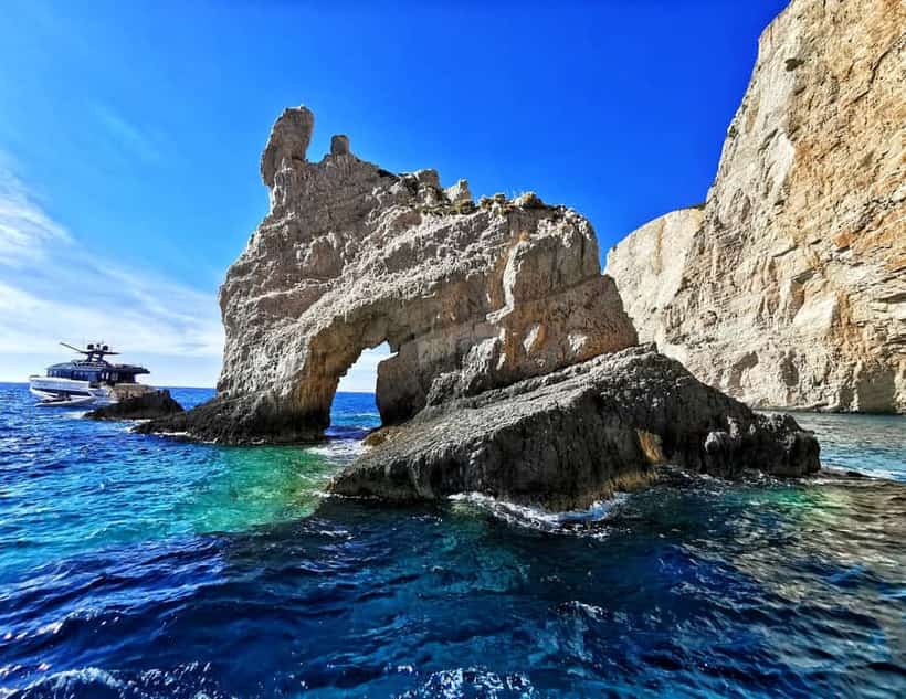 Sfogio Beach