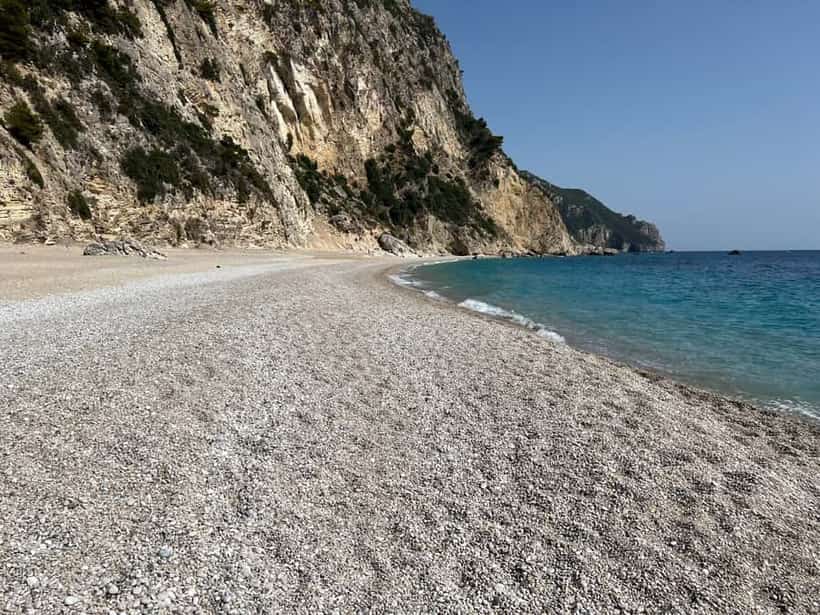 Stelari Beach