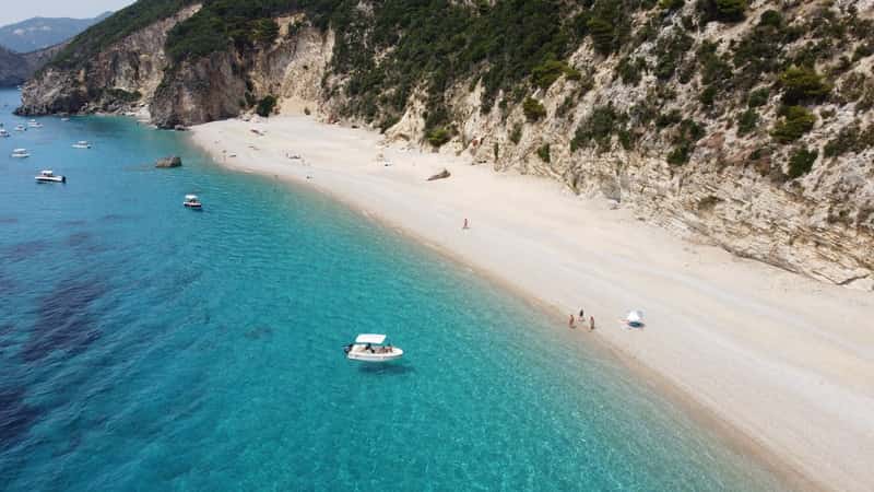 Stelari Beach — 2