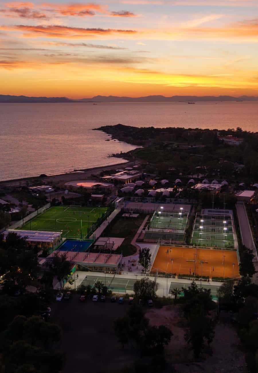 Star Sport Club