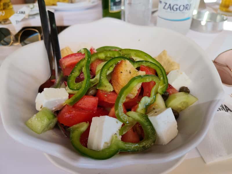 Tropicana Beach Bar - Restaurant — 2