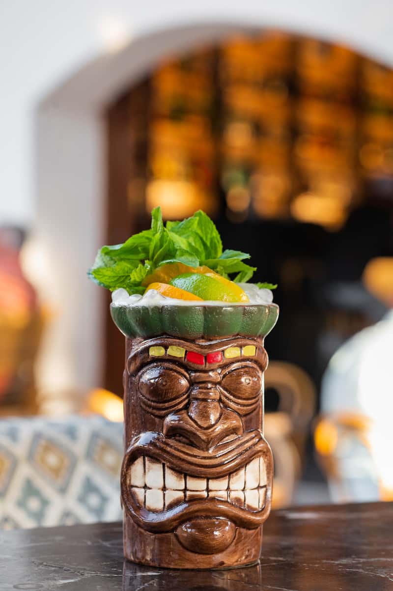 Yannis Bar — 2