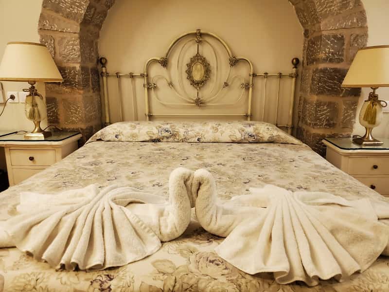 Angelica VIP Boutique Hotel — 2