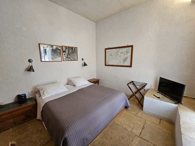 Bratsera Hotel — 2