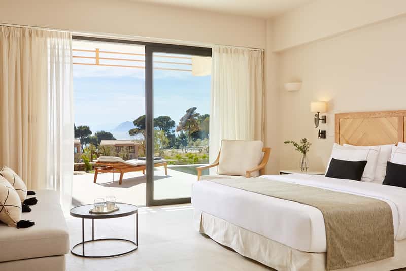 Elivi Skiathos — 2