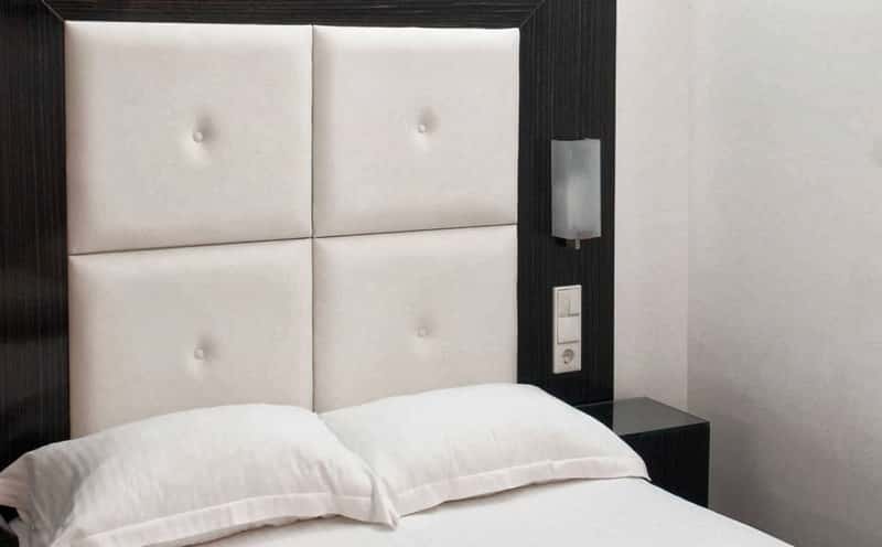 Görögország Paralia Villa Oceanis — 2