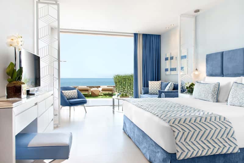Ikos Oceania — 2