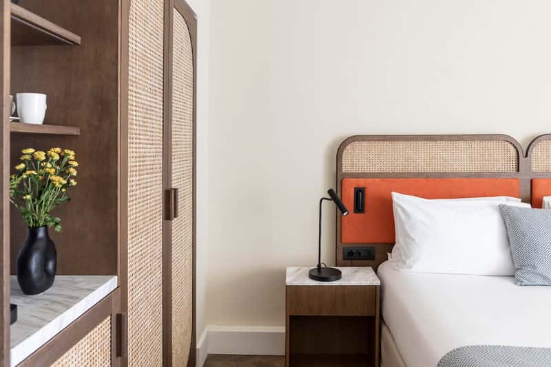 Kerkyra Blue Hotel N' Spa by Louis Hotels — 2