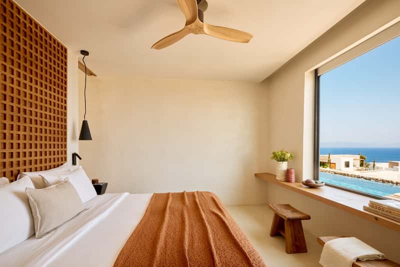 Koia All-Suite Wellbeing Resort — 2