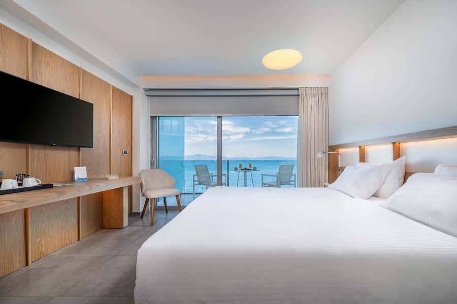 Kos Aktis Art Hotel