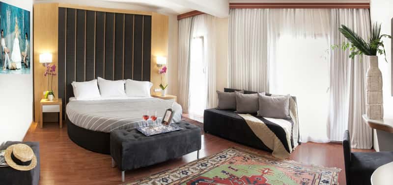 La Piscine Art Hotel — 2
