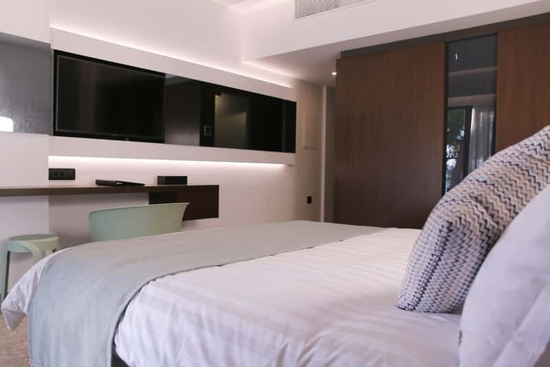 LaLiBay Resort & Spa — 2