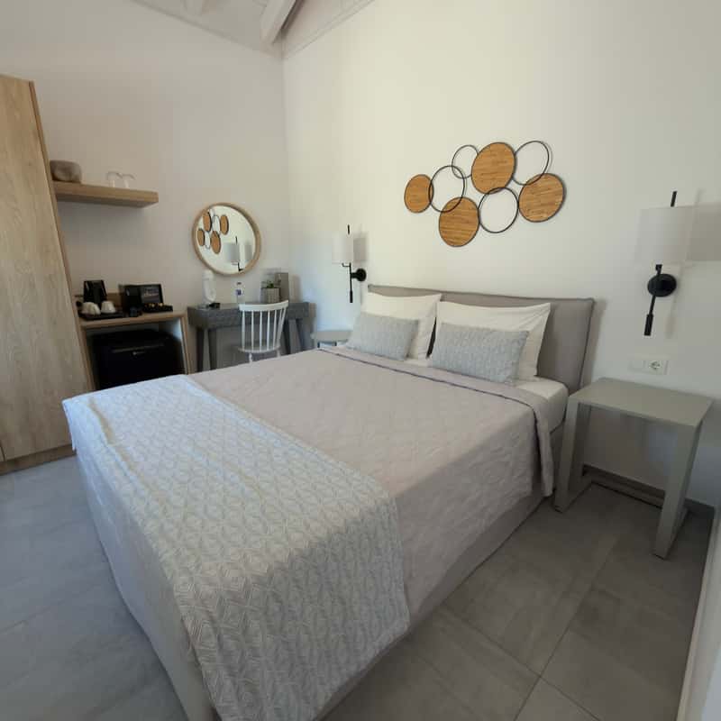 Lumiere spetses — 2