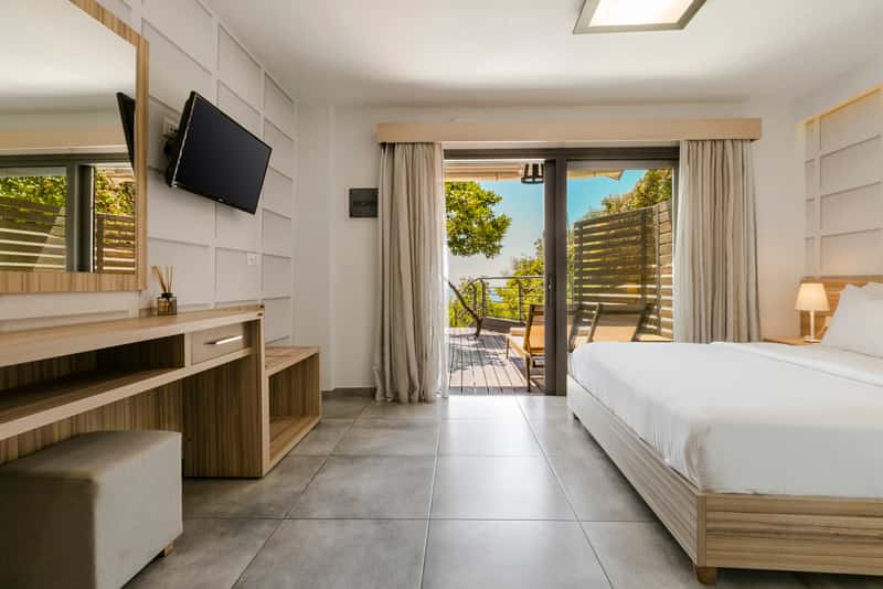 My Suite — 2