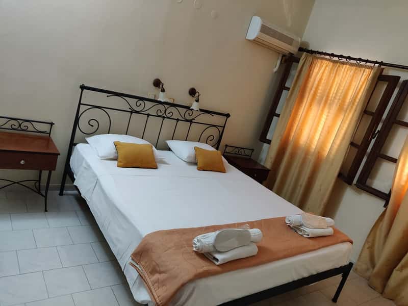 Opera House Hotel — 2