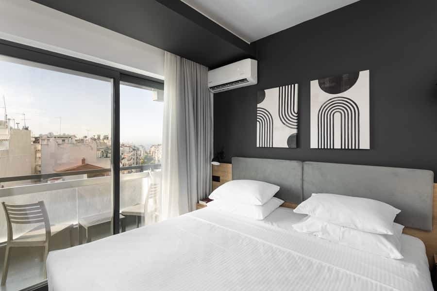 Park Hotel