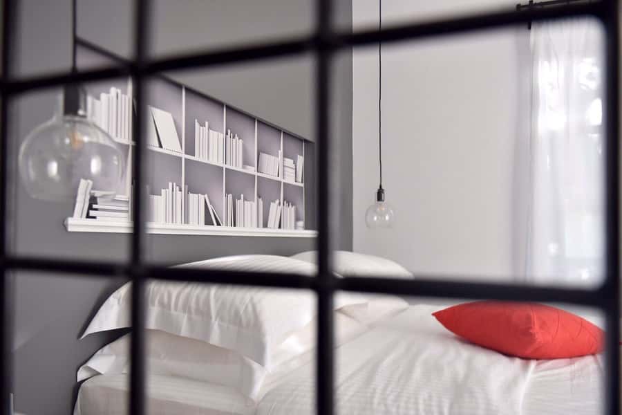 Piteoussa Guesthouse