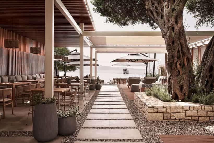 San Antonio Corfu Resort (Adults Only Hotel Corfu)