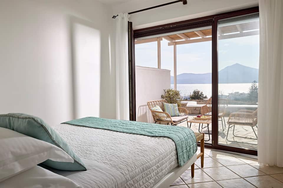 Santa Maria Village Resort & Spa — 2