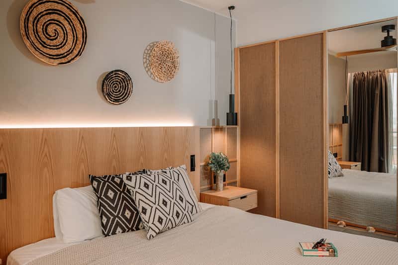 Sentido Unique Blue Resort and Villas — 2