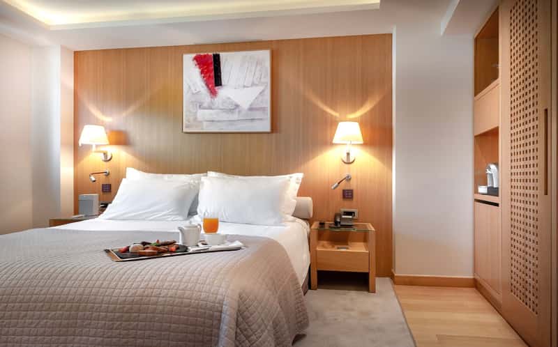 Somewhere Boutique Hotel Vouliagmeni — 2