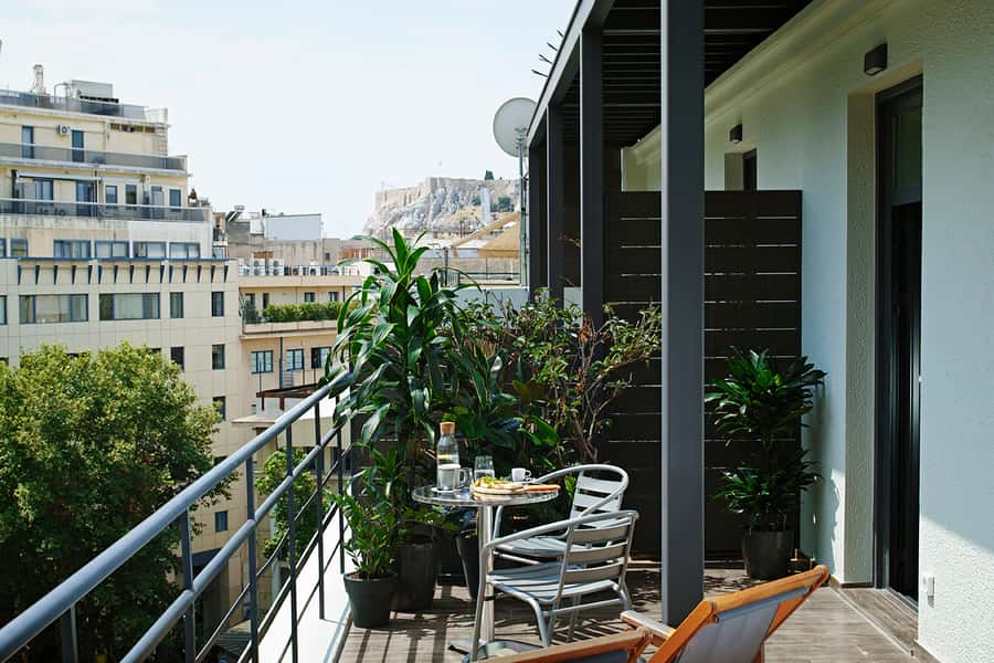 The Gem Society Boutique Hotel & Spa