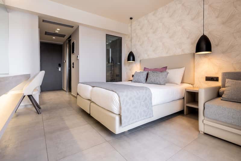 Zante Sun Resort & Spa — 2