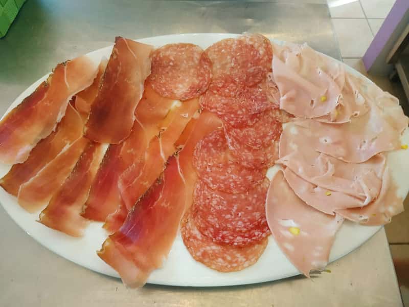 Celestino — 2